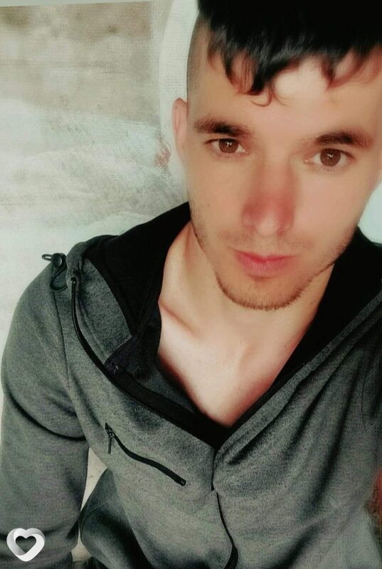 Денис, 56, Харькове — анкета №1279928