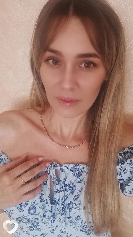 Татьяна, 33, Солигорске — анкета №1280062