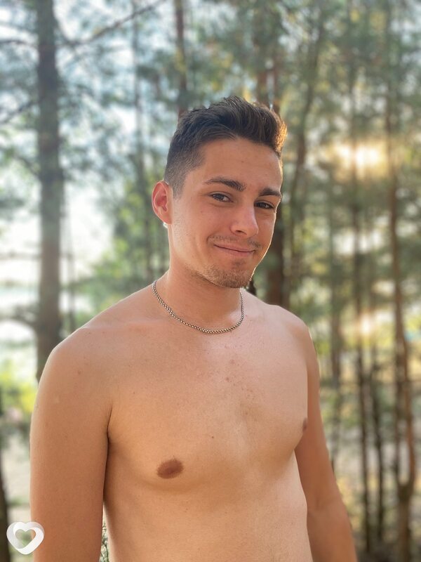 Роман, 28, Ярославле — анкета №1279995