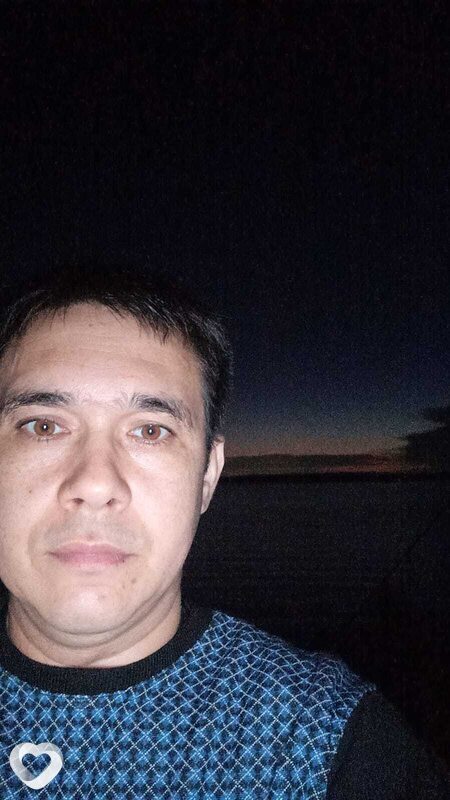 Александр, 46, Гродно — анкета №1279997