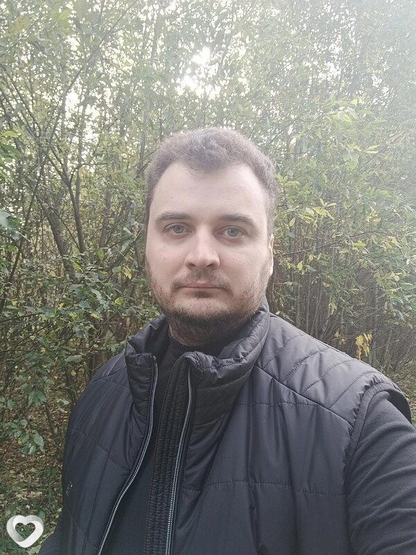 Вадим, Славянка
