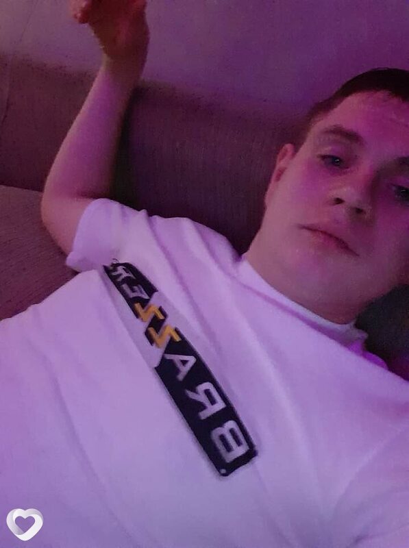 Vadim, 29, Краков — анкета №1280087