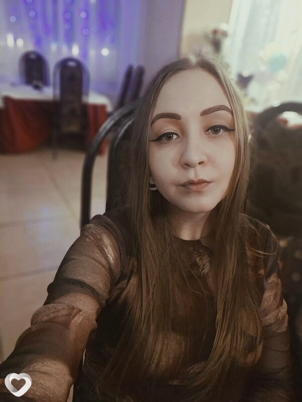 Анастасия, Минск