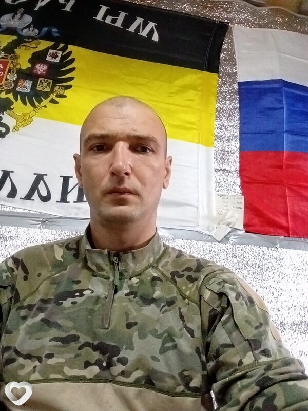 Валерий, 39, Санкт-Петербурге — анкета №1280244