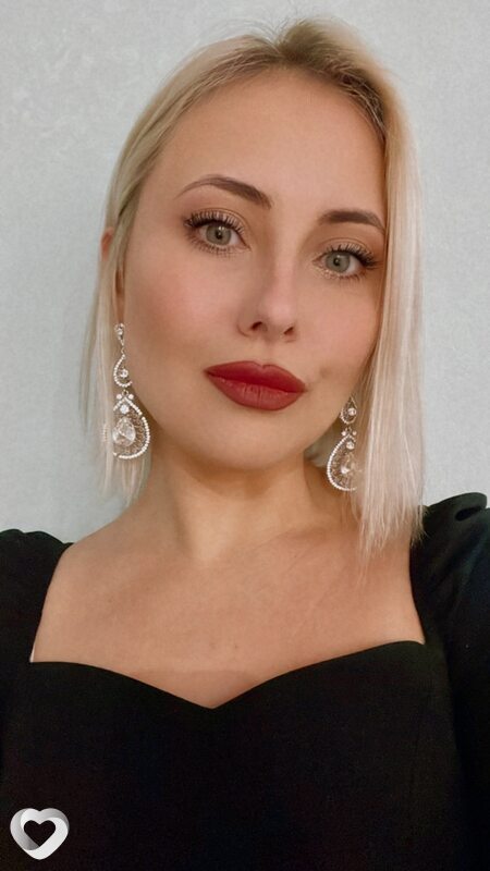 Александра, 34, Ставрополе — анкета №1280187
