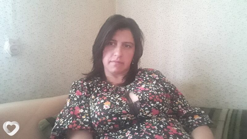 Свет, 45, Бресте — анкета №1280222