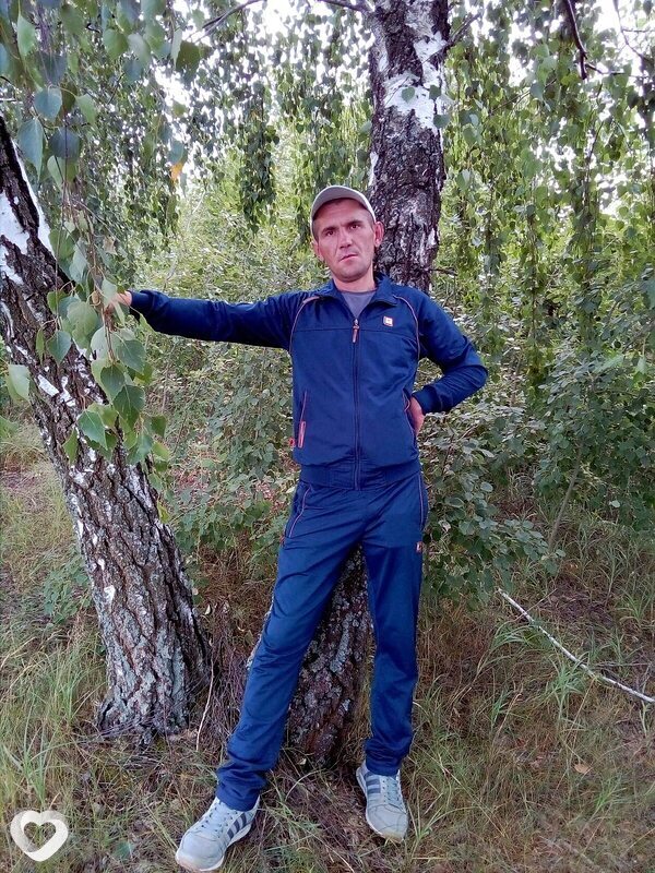 Василий, Монино