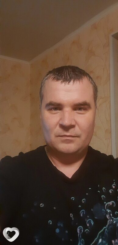 Толька, 31, Киселевске — анкета №1280262