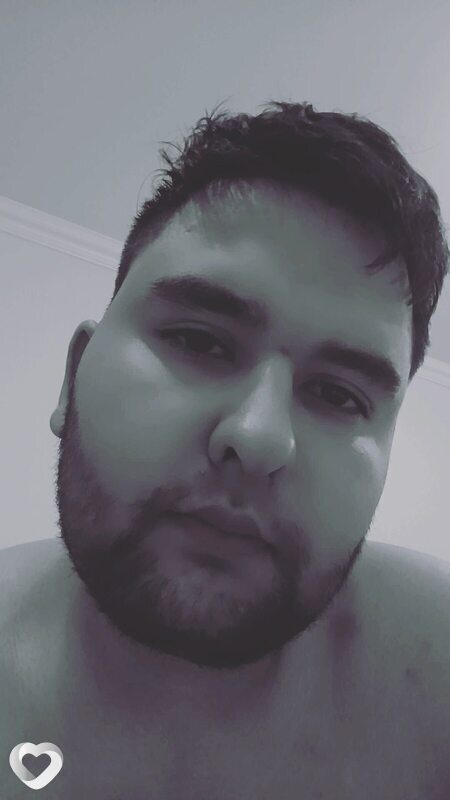 Навруз, 25, Казани — анкета №1280271