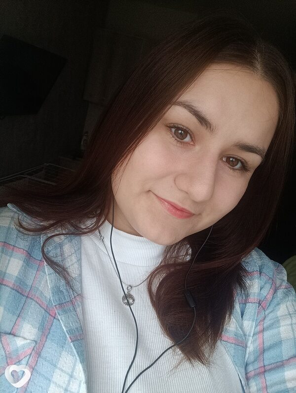 София, 21, Казани — анкета №1280275