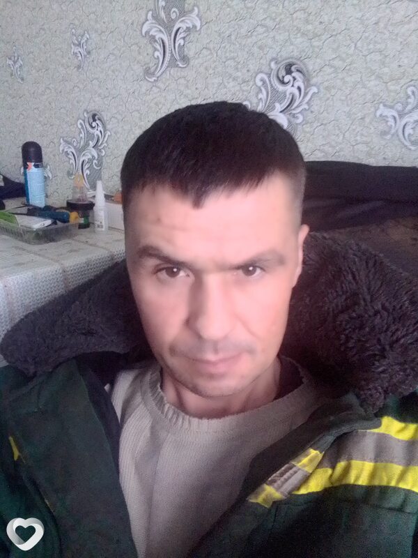 Дрон, Куйтун