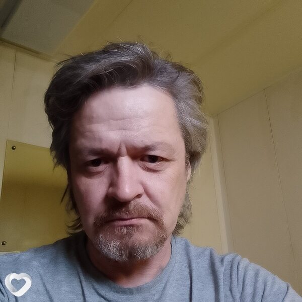 Алексей, 56, Архангельске — анкета №1280419