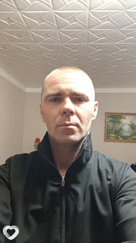 Владимир, 39, Ставрополе — анкета №1280394