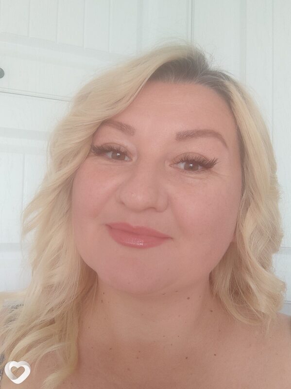 Екатерина, 43, Краснодаре — анкета №1280397