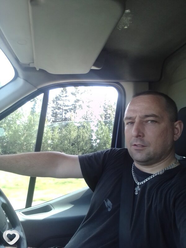 Алексей, Ирбит