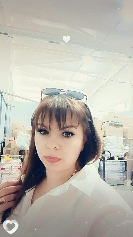 Елена, Пролетарск