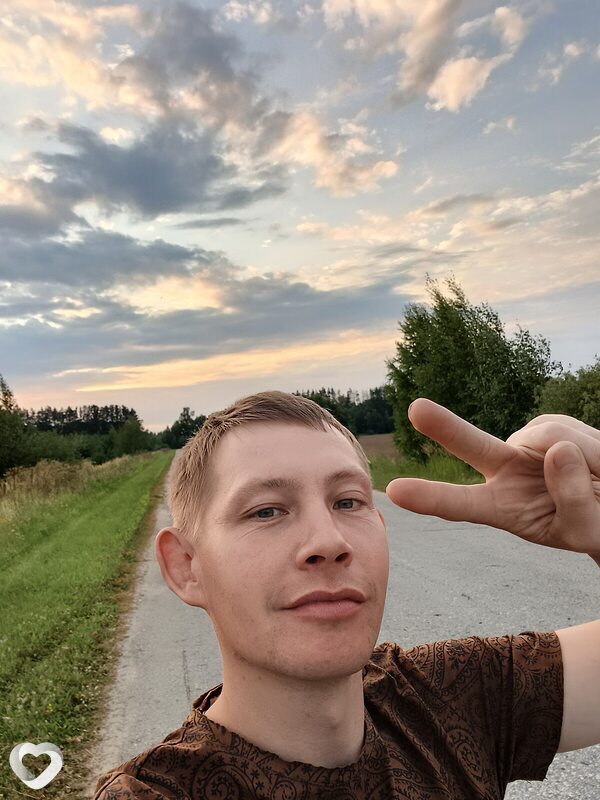Дмитрий, Ермишь