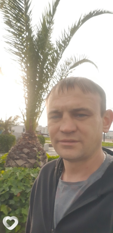 Леонид, Новошешминск