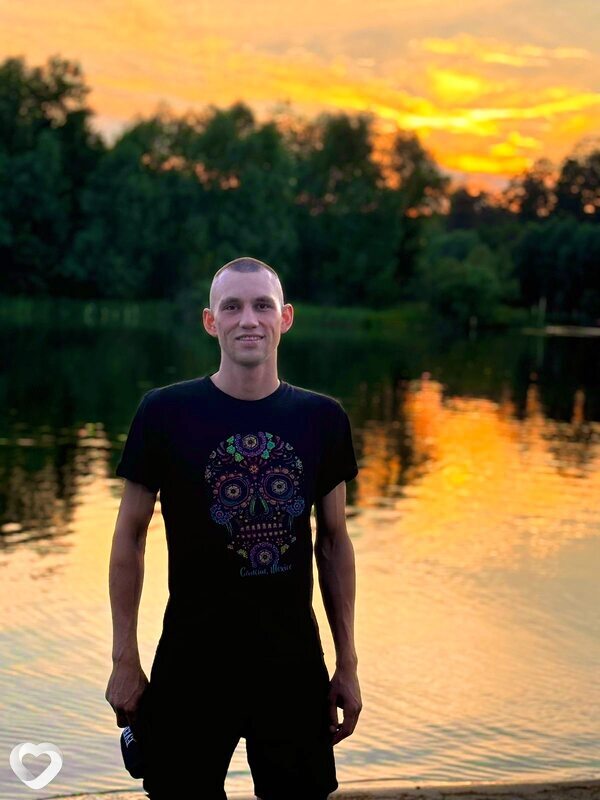 Динар, 30, Казани — анкета №1280718