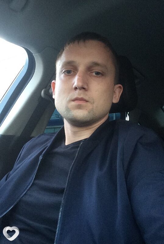 Азат, 36, Казани — анкета №1280720
