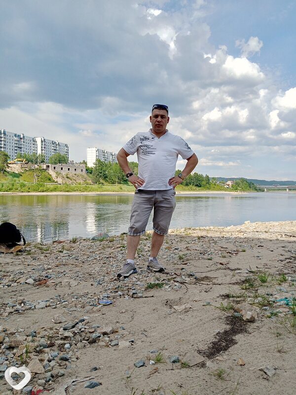 Алексей, Тында