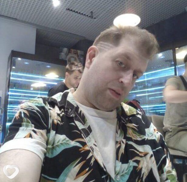 Stanislav, Москва
