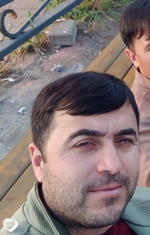 Мастони, 41, Раменском — анкета №1280862