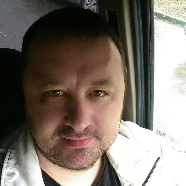 Алексей, 56, Москве — анкета №1281050