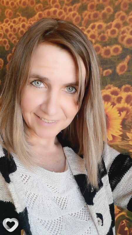 Татьяна, 48, Минске — анкета №1280957