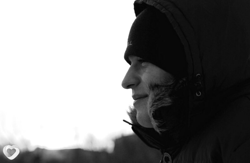 Дмитрий, 33, Ульяновске — анкета №1280930