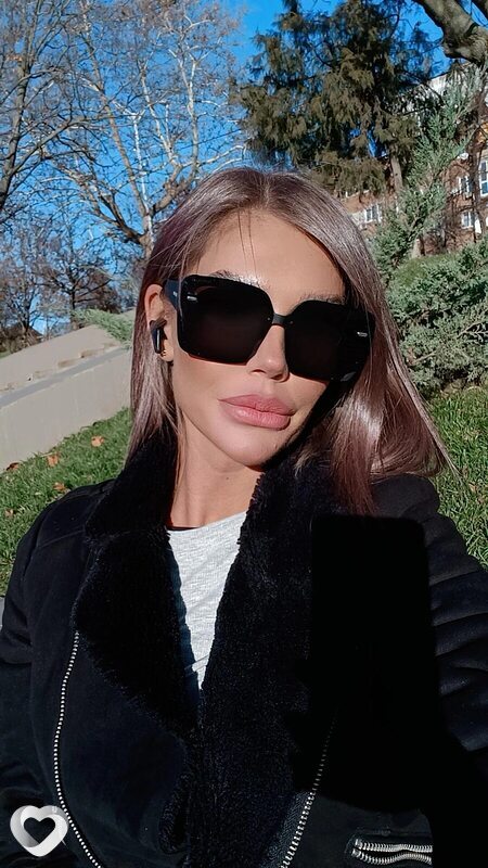 Noname, 39, Краснодаре — анкета №1280936