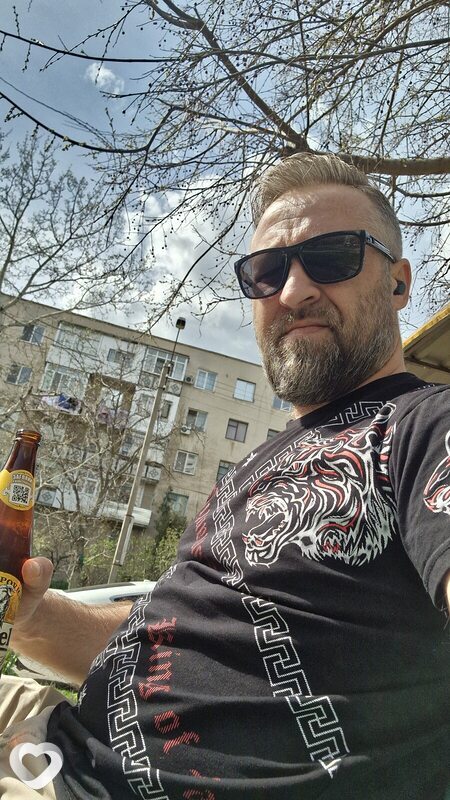 Славик, Бендеры