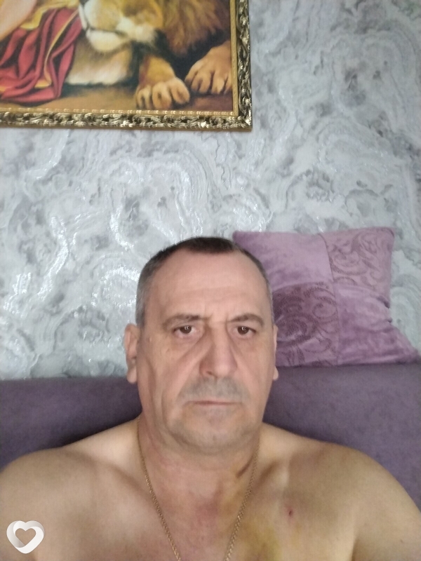 Алексей, 51, Фрязине — анкета №1281009