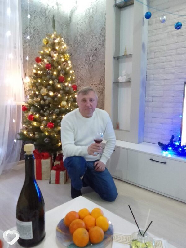 Николай, Дятлово