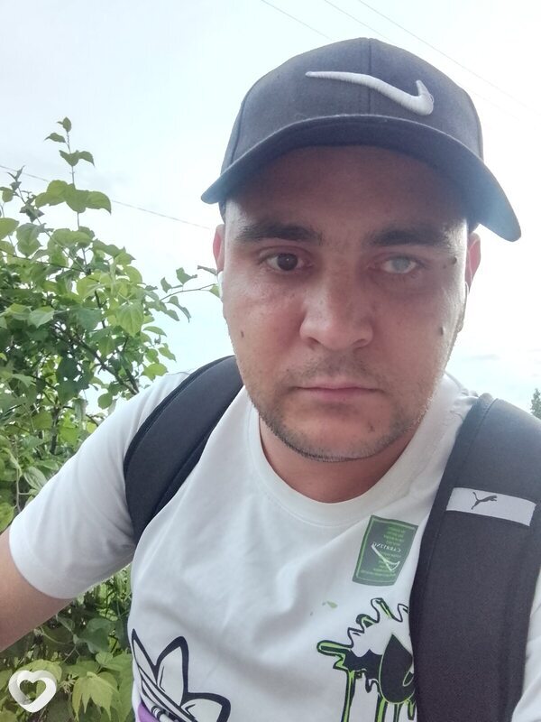 Илья, Полазна