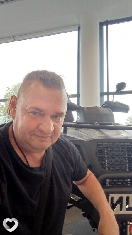 Сергей, 57, Кстове — анкета №1281226