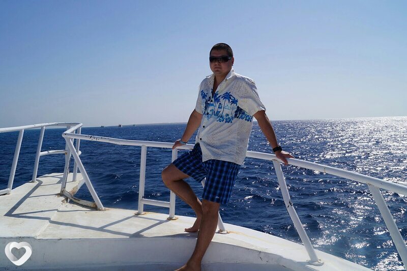 Сергей, 42, Москве — анкета №1281242