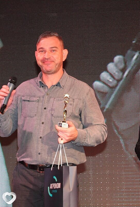 Овен, 51, Ростове-на-Дону — анкета №1281279