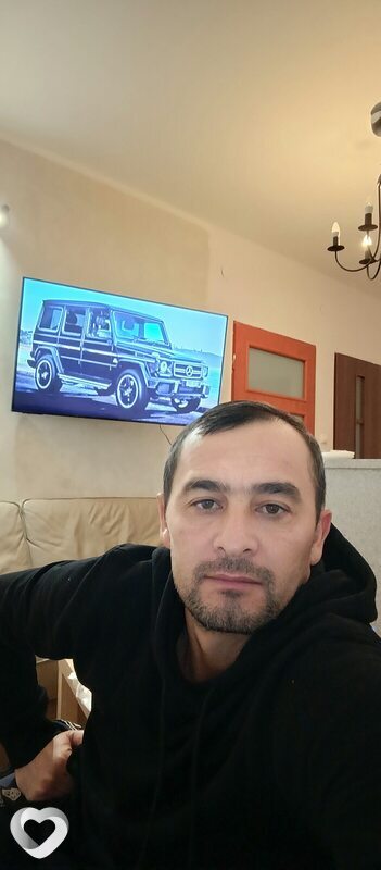 Tengiz, Катовице