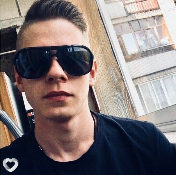 Stepan, 26, Усть-Кут — анкета №1281326