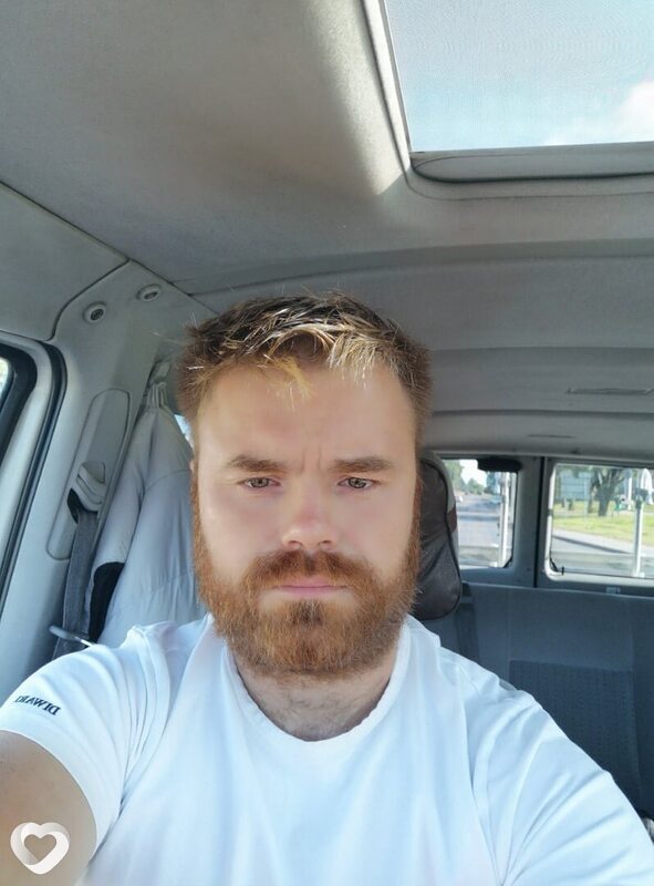 Дмитрий, 38, Гродно — анкета №1281337
