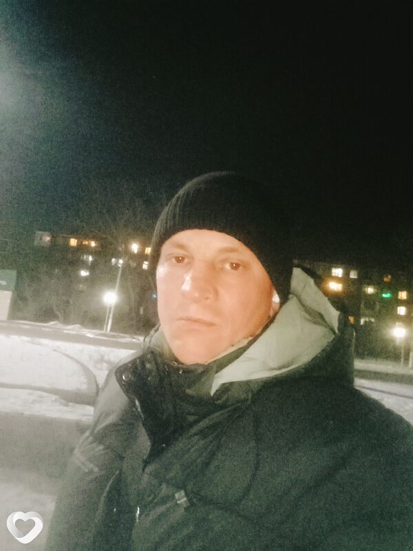 Юрий, 40, Караганде — анкета №1281442