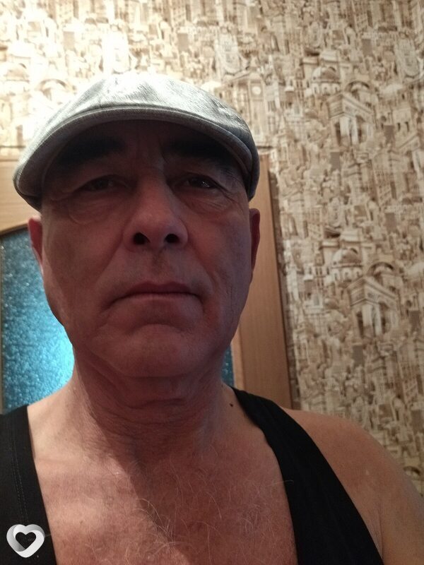 Тохиржон, 62, Астрахани — анкета №1281387