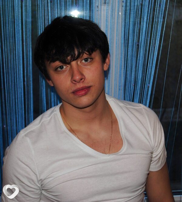Dmitriy, Новый Рогачик