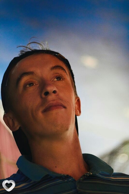 Кирилл, 34, Саратове — анкета №1281660