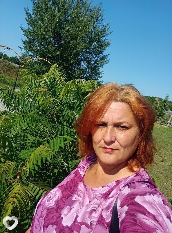 Зайка, 35, Саратове — анкета №1281664