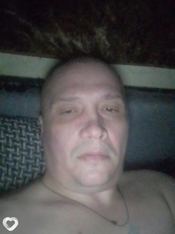 Александр, 42, Якутске — анкета №1281671
