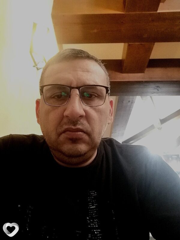 Артур, 53, Ереван — анкета №1281555