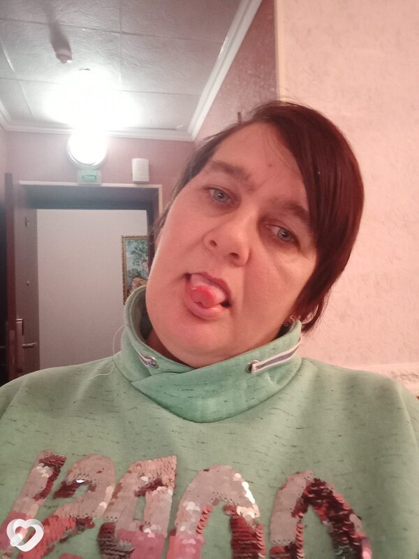 Анна, Армянск