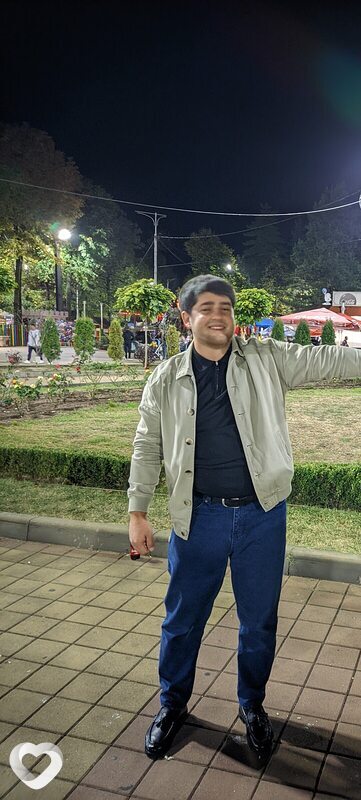 Mnntor, 33, Москве — анкета №1281567
